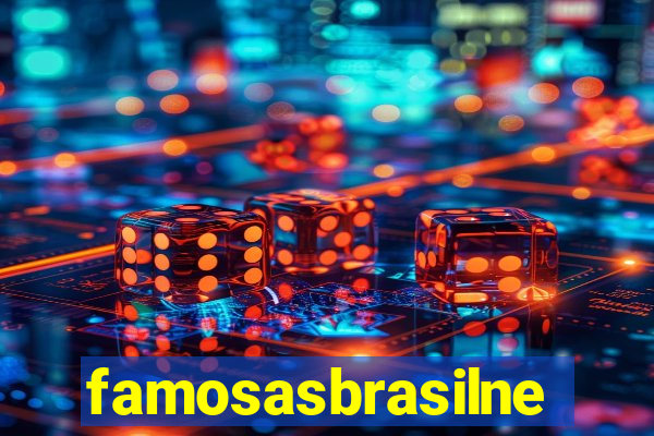 famosasbrasilnet