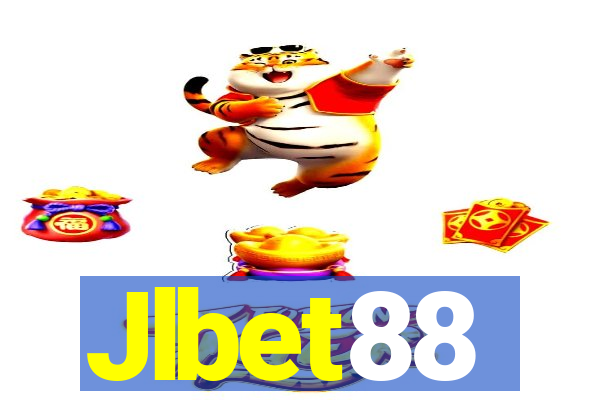 Jlbet88