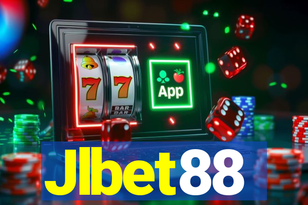 Jlbet88