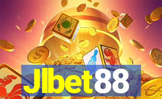 Jlbet88