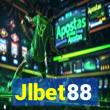 Jlbet88