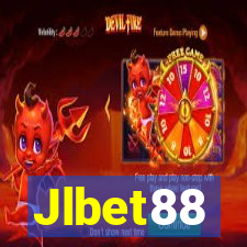 Jlbet88