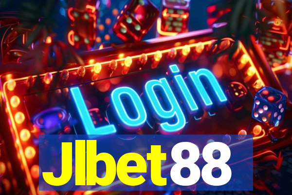 Jlbet88