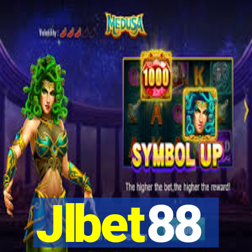 Jlbet88