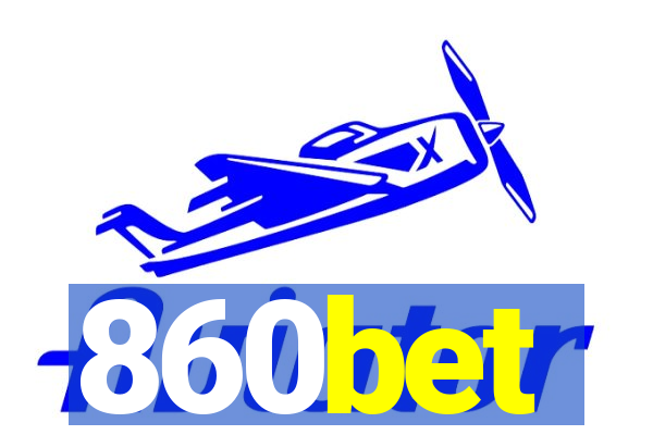 860bet