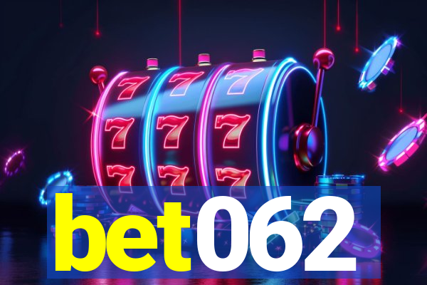 bet062