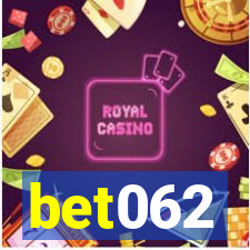 bet062