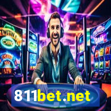 811bet.net