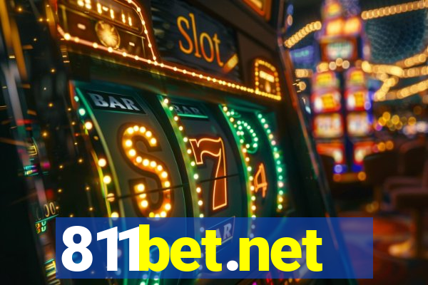 811bet.net