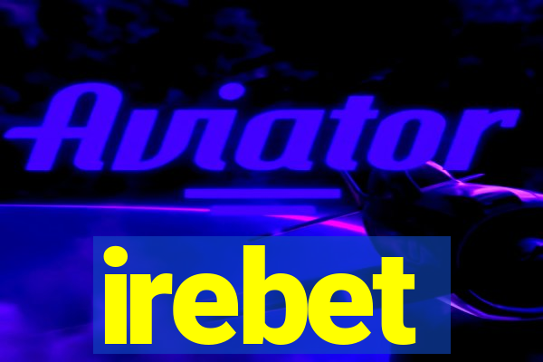 irebet