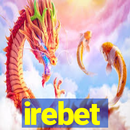 irebet