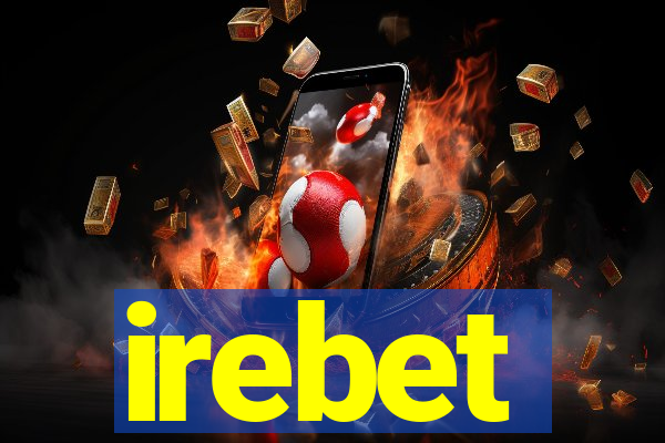 irebet