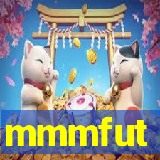 mmmfut