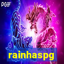 rainhaspg