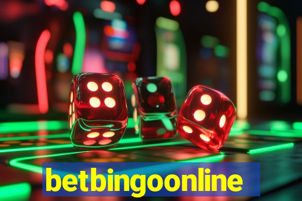 betbingoonline