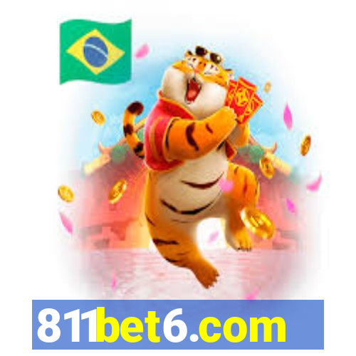 811bet6.com