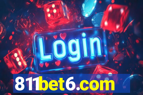 811bet6.com