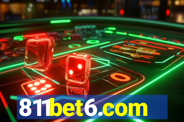 811bet6.com