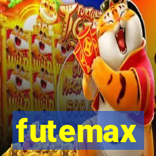 futemax internacional x cruzeiro