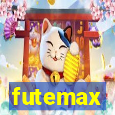 futemax internacional x cruzeiro