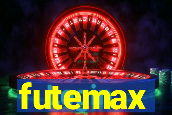 futemax internacional x cruzeiro