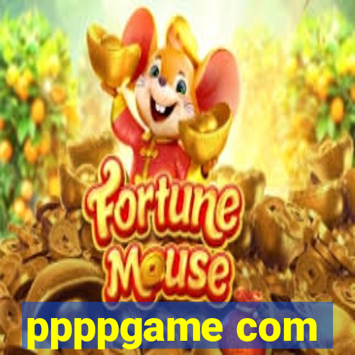 ppppgame com