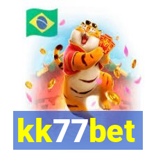 kk77bet