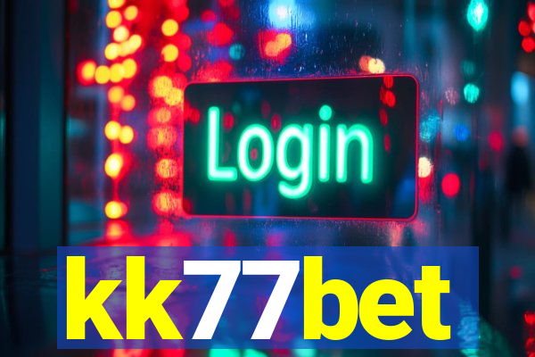 kk77bet