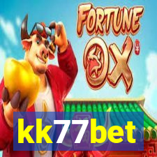 kk77bet