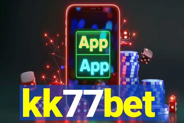 kk77bet