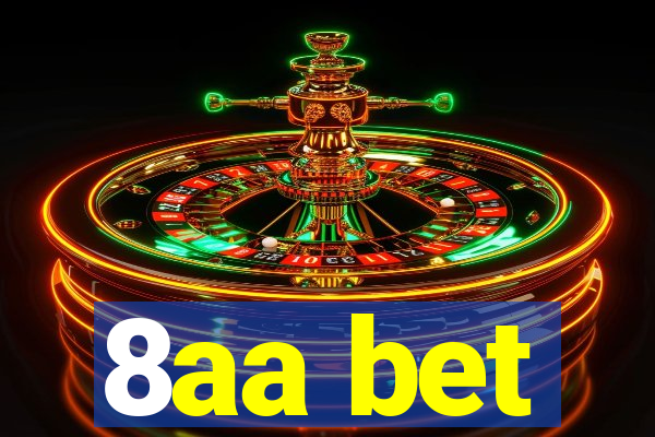 8aa bet