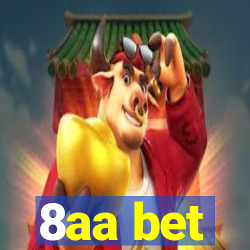 8aa bet