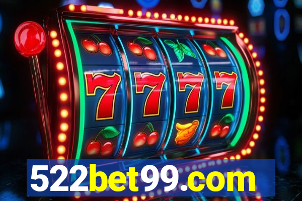 522bet99.com