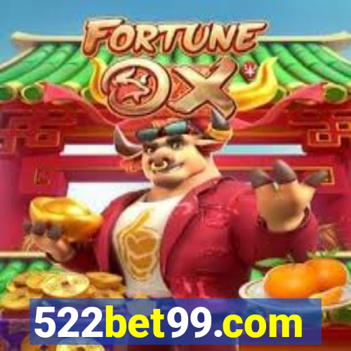 522bet99.com