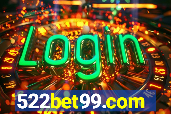 522bet99.com