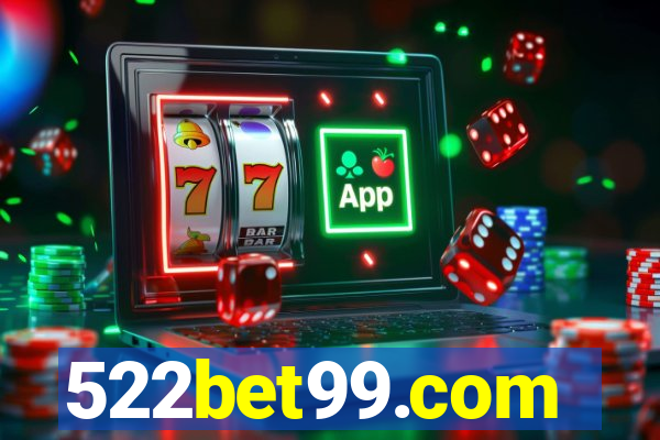 522bet99.com