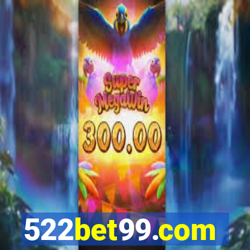 522bet99.com