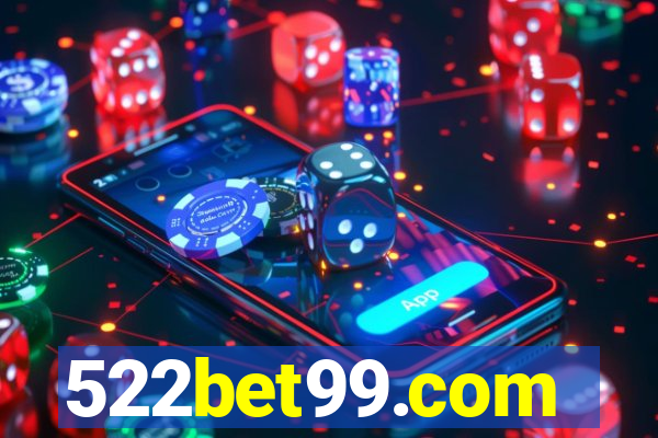 522bet99.com