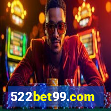 522bet99.com