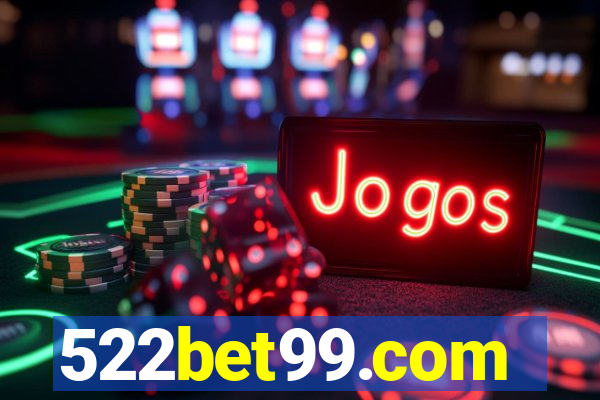 522bet99.com