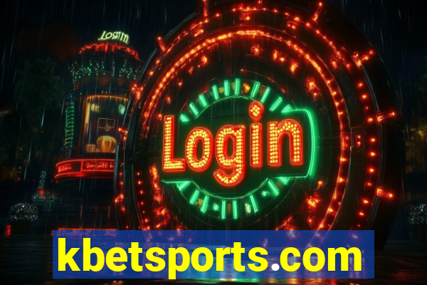 kbetsports.com