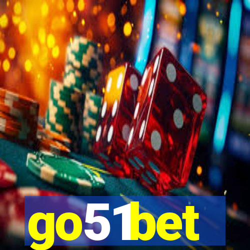 go51bet