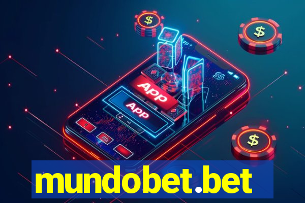 mundobet.bet