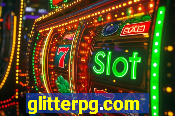 glitterpg.com