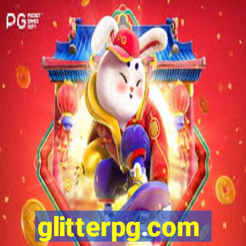 glitterpg.com