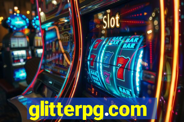 glitterpg.com