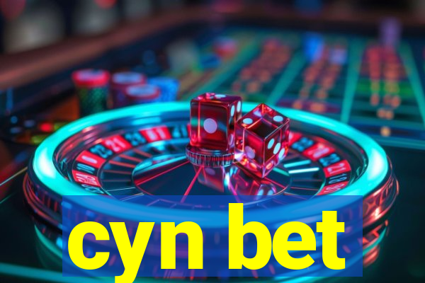 cyn bet