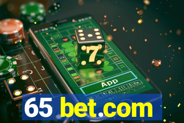 65 bet.com