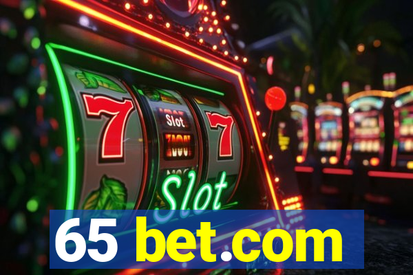 65 bet.com