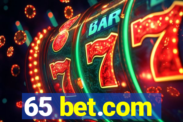 65 bet.com